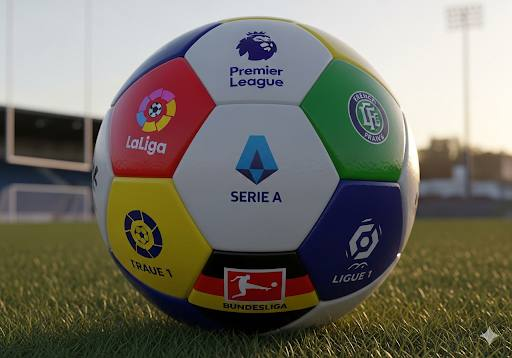 FIFA世界杯2026 官方海报